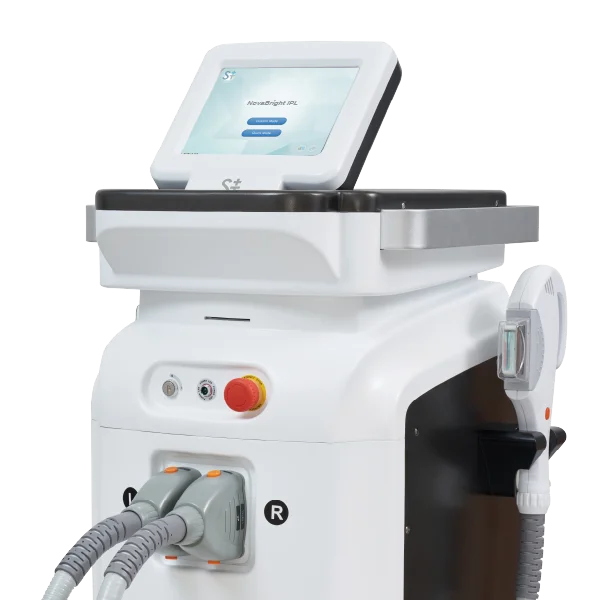 NovaBright IPL